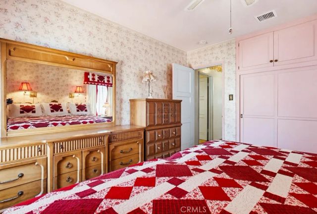 10929 Dicky, Whittier, CA 90606