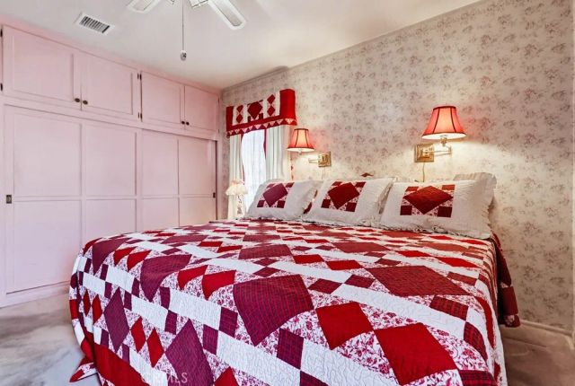 10929 Dicky, Whittier, CA 90606