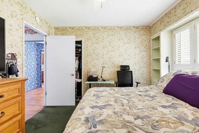 10929 Dicky, Whittier, CA 90606