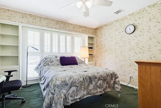 10929 Dicky, Whittier, CA 90606