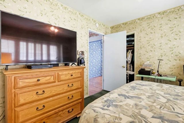 10929 Dicky, Whittier, CA 90606