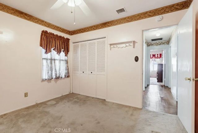 10929 Dicky, Whittier, CA 90606