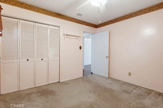 10929 Dicky, Whittier, CA 90606