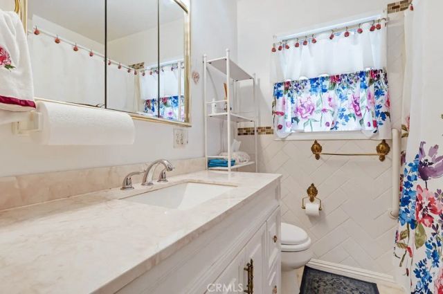 10929 Dicky, Whittier, CA 90606