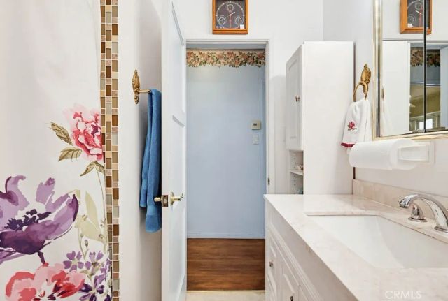 10929 Dicky, Whittier, CA 90606