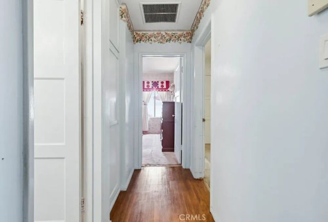 10929 Dicky, Whittier, CA 90606