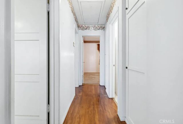 10929 Dicky, Whittier, CA 90606