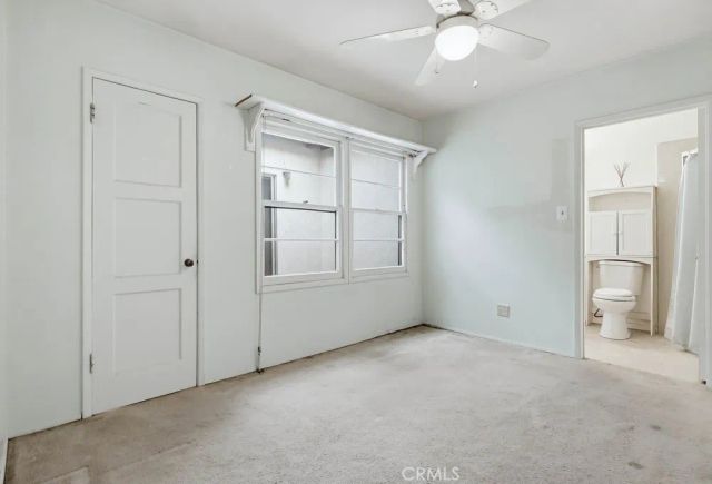 10929 Dicky, Whittier, CA 90606