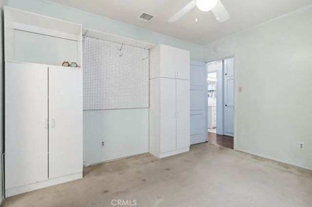 10929 Dicky, Whittier, CA 90606