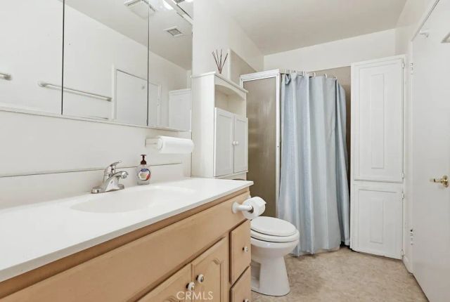 10929 Dicky, Whittier, CA 90606