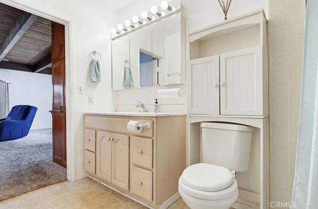 10929 Dicky, Whittier, CA 90606