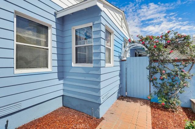 10929 Dicky, Whittier, CA 90606