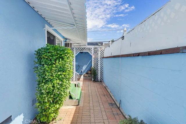 10929 Dicky, Whittier, CA 90606