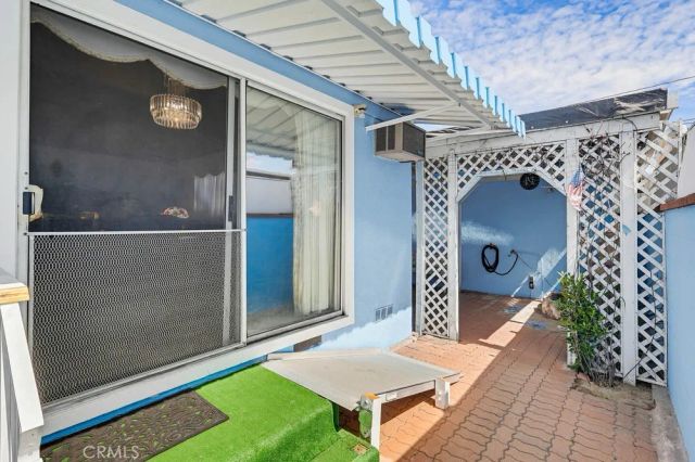 10929 Dicky, Whittier, CA 90606