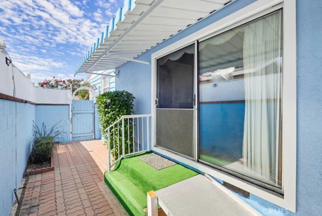 10929 Dicky, Whittier, CA 90606