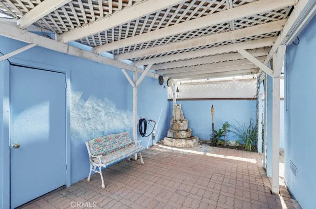 10929 Dicky, Whittier, CA 90606