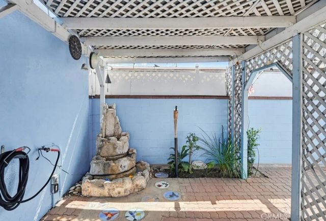 10929 Dicky, Whittier, CA 90606