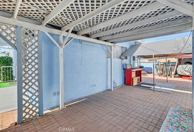 10929 Dicky, Whittier, CA 90606