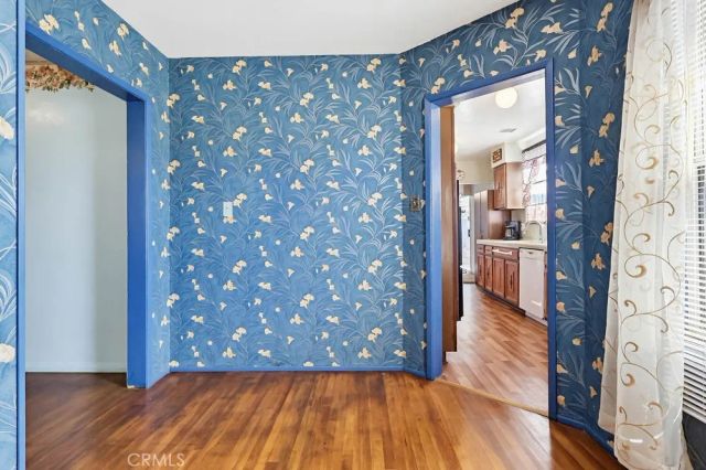 10929 Dicky, Whittier, CA 90606