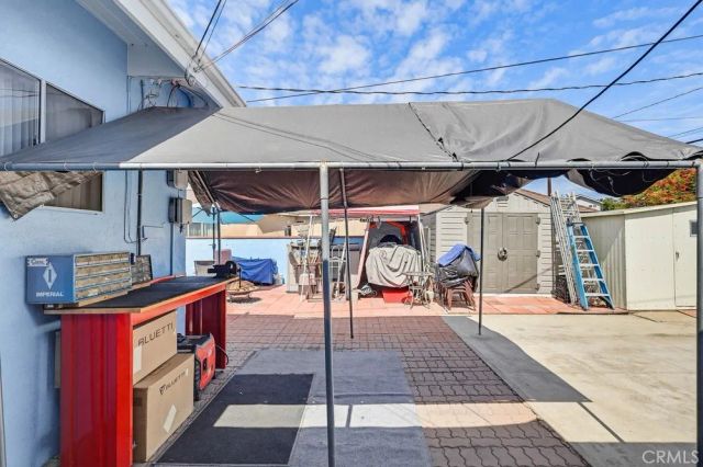 10929 Dicky, Whittier, CA 90606