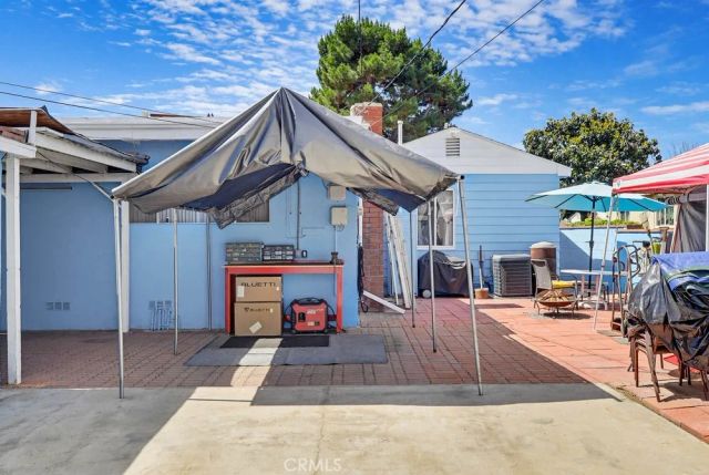 10929 Dicky, Whittier, CA 90606