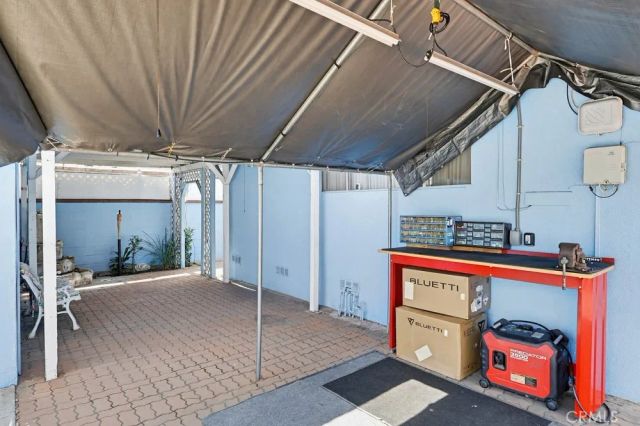 10929 Dicky, Whittier, CA 90606