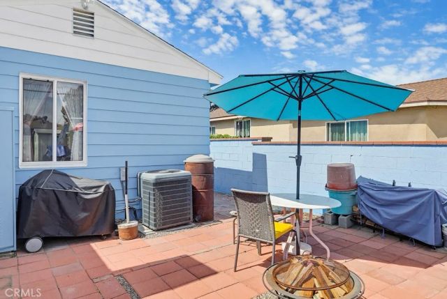 10929 Dicky, Whittier, CA 90606