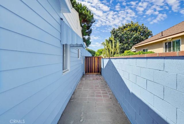 10929 Dicky, Whittier, CA 90606