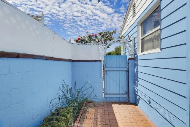 10929 Dicky, Whittier, CA 90606