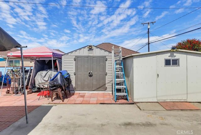 10929 Dicky, Whittier, CA 90606