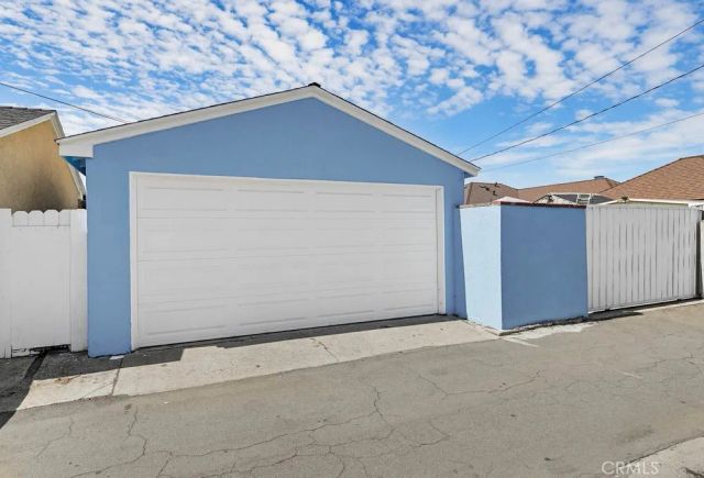 10929 Dicky, Whittier, CA 90606