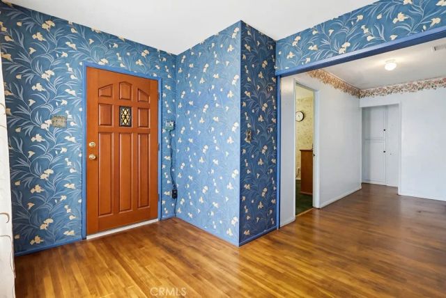 10929 Dicky, Whittier, CA 90606