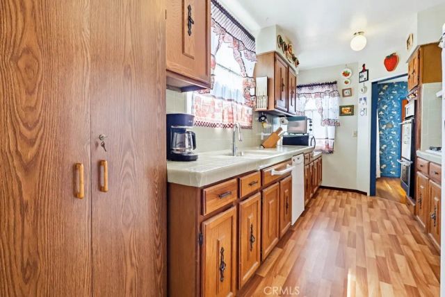 10929 Dicky, Whittier, CA 90606