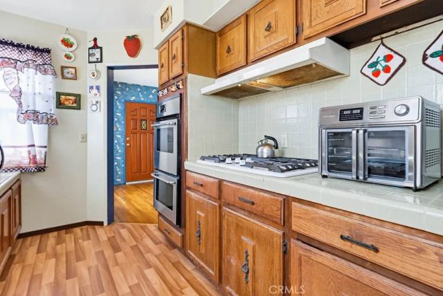 10929 Dicky, Whittier, CA 90606