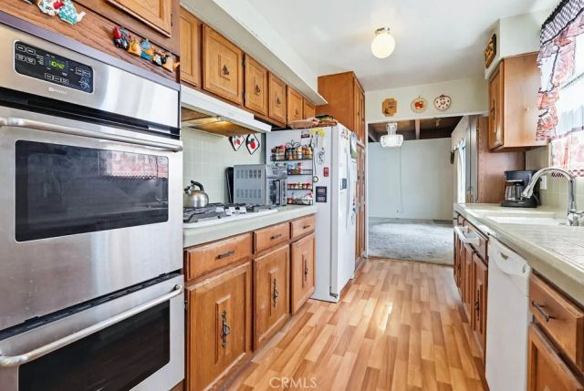 10929 Dicky, Whittier, CA 90606