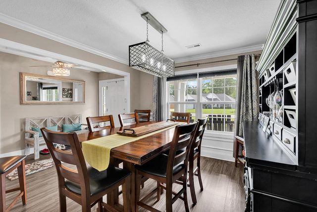 197 Penn Circle, Galivants Ferry, SC 29544