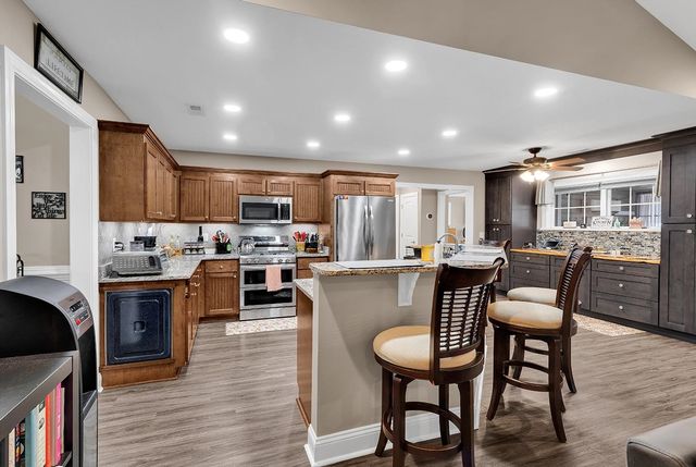 197 Penn Circle, Galivants Ferry, SC 29544