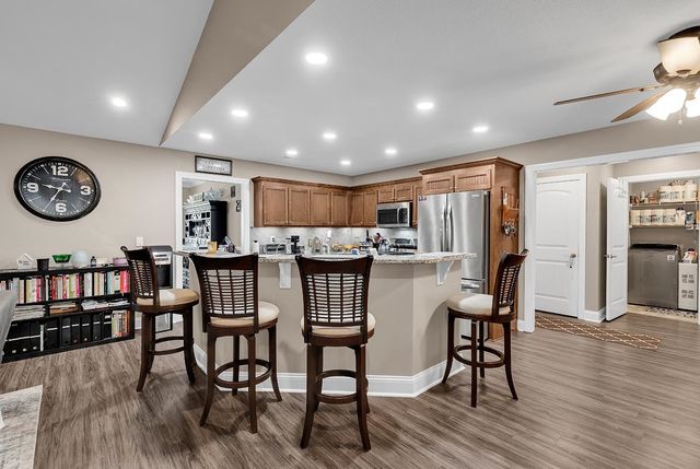 197 Penn Circle, Galivants Ferry, SC 29544