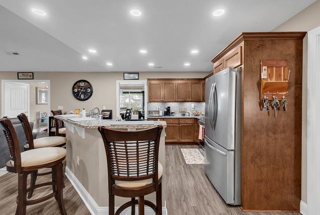 197 Penn Circle, Galivants Ferry, SC 29544