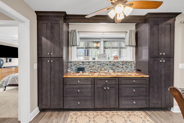 197 Penn Circle, Galivants Ferry, SC 29544