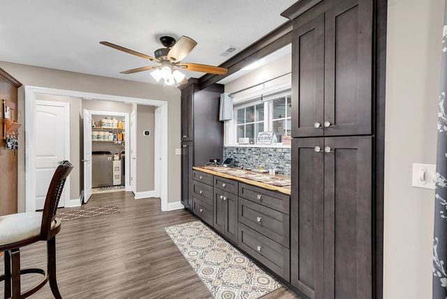 197 Penn Circle, Galivants Ferry, SC 29544