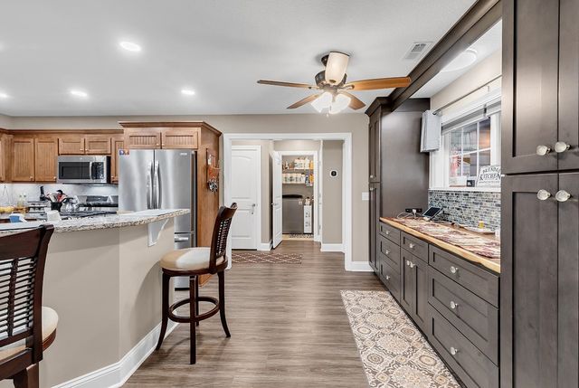 197 Penn Circle, Galivants Ferry, SC 29544
