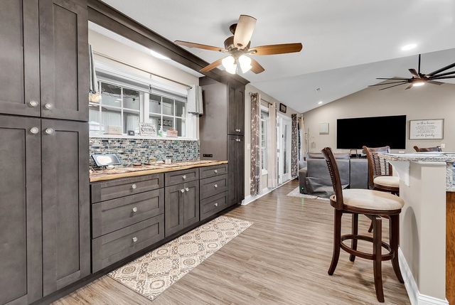 197 Penn Circle, Galivants Ferry, SC 29544