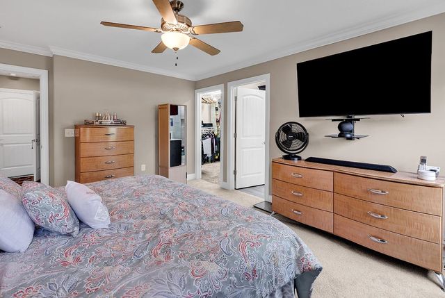 197 Penn Circle, Galivants Ferry, SC 29544