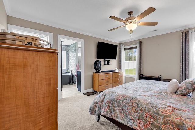 197 Penn Circle, Galivants Ferry, SC 29544
