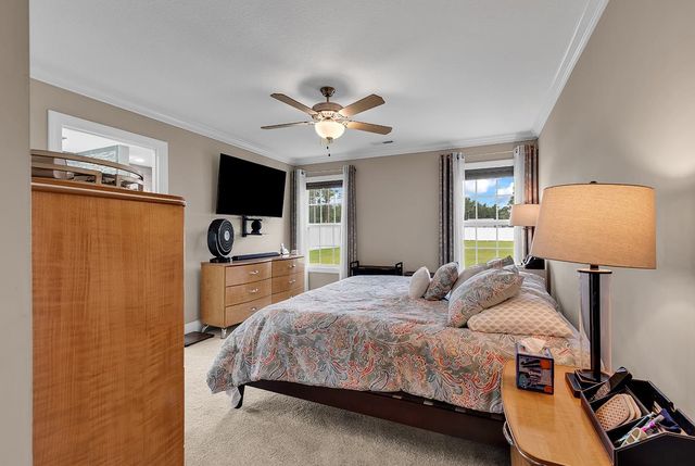 197 Penn Circle, Galivants Ferry, SC 29544