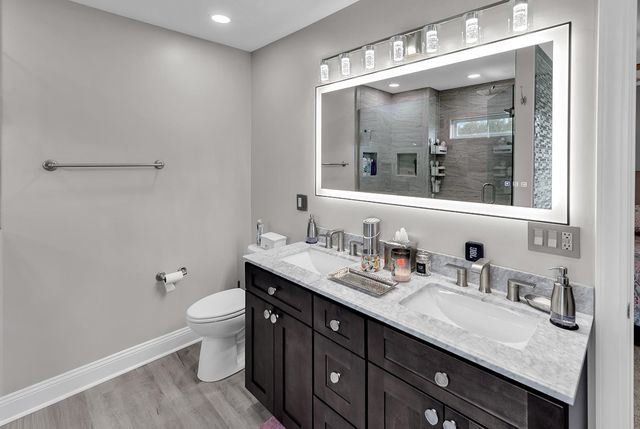 197 Penn Circle, Galivants Ferry, SC 29544