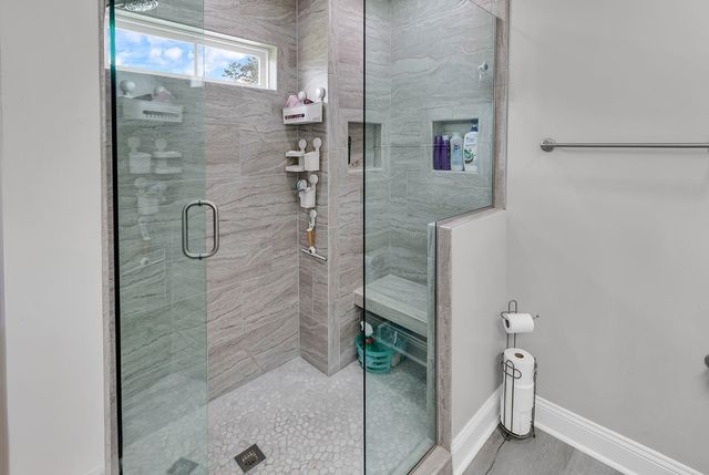 197 Penn Circle, Galivants Ferry, SC 29544