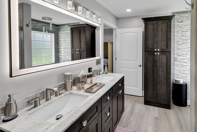 197 Penn Circle, Galivants Ferry, SC 29544