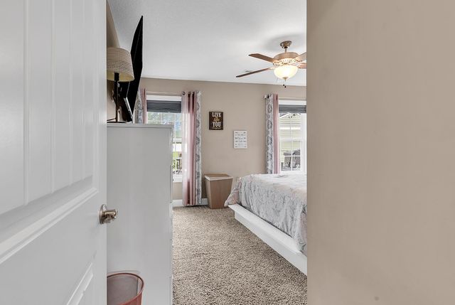 197 Penn Circle, Galivants Ferry, SC 29544